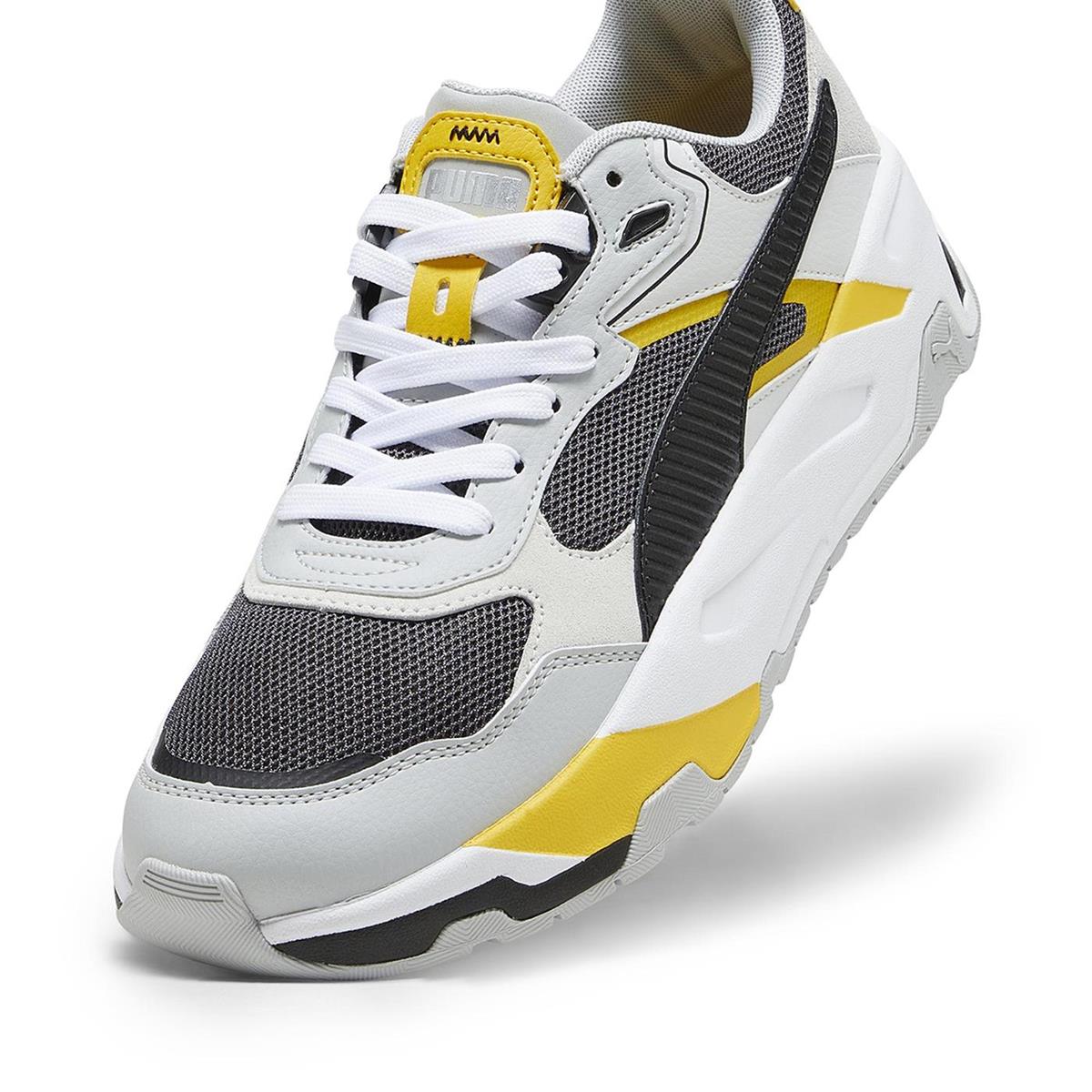 PUMA38928911-2957PUMA TRINITY SPOR AYAKKABI
