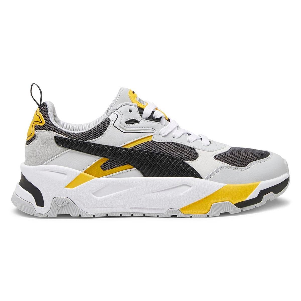 PUMA38928911-2957PUMA TRINITY SPOR AYAKKABI