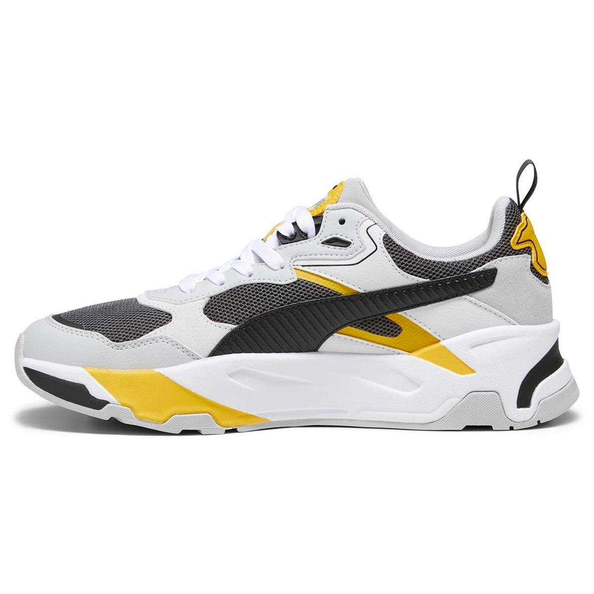 PUMA38928911-2957PUMA TRINITY SPOR AYAKKABI