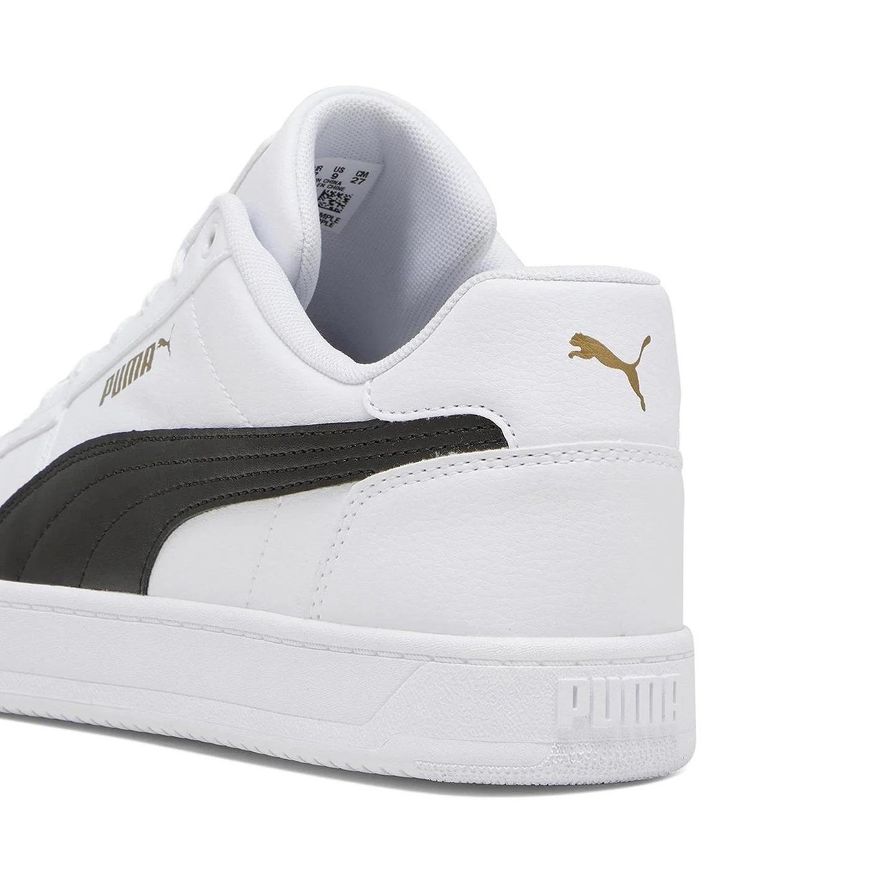 PUMA39229003-2997PUMA CAVEN 2.0 SPOR AYAKKABI