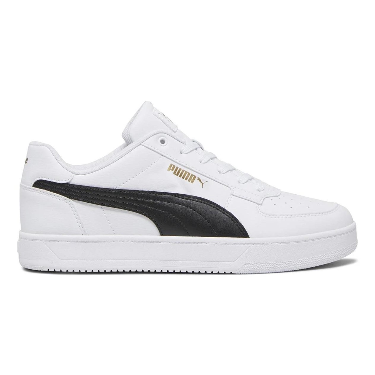 PUMA39229003-2997PUMA CAVEN 2.0 SPOR AYAKKABI