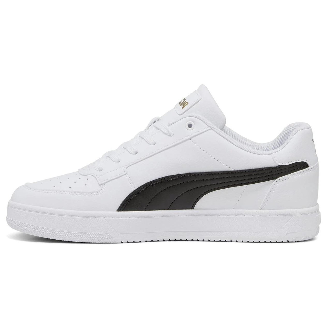 PUMA39229003-2997PUMA CAVEN 2.0 SPOR AYAKKABI