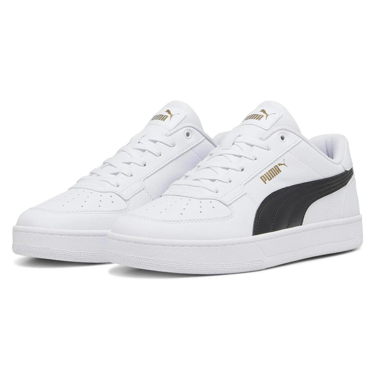 PUMA39229003-2997PUMA CAVEN 2.0 SPOR AYAKKABI