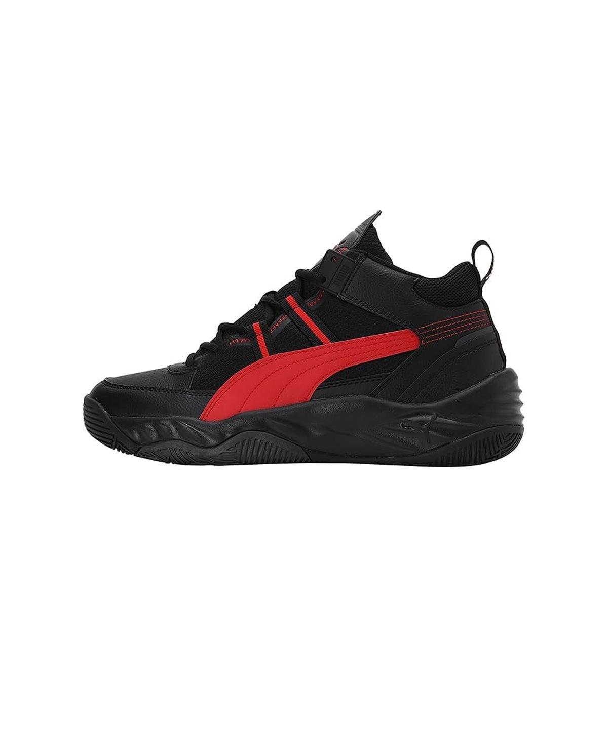 PUMA39232903-2958PUMA REBOUND FUTURE NEXT GEN SPOR AYAKKABI