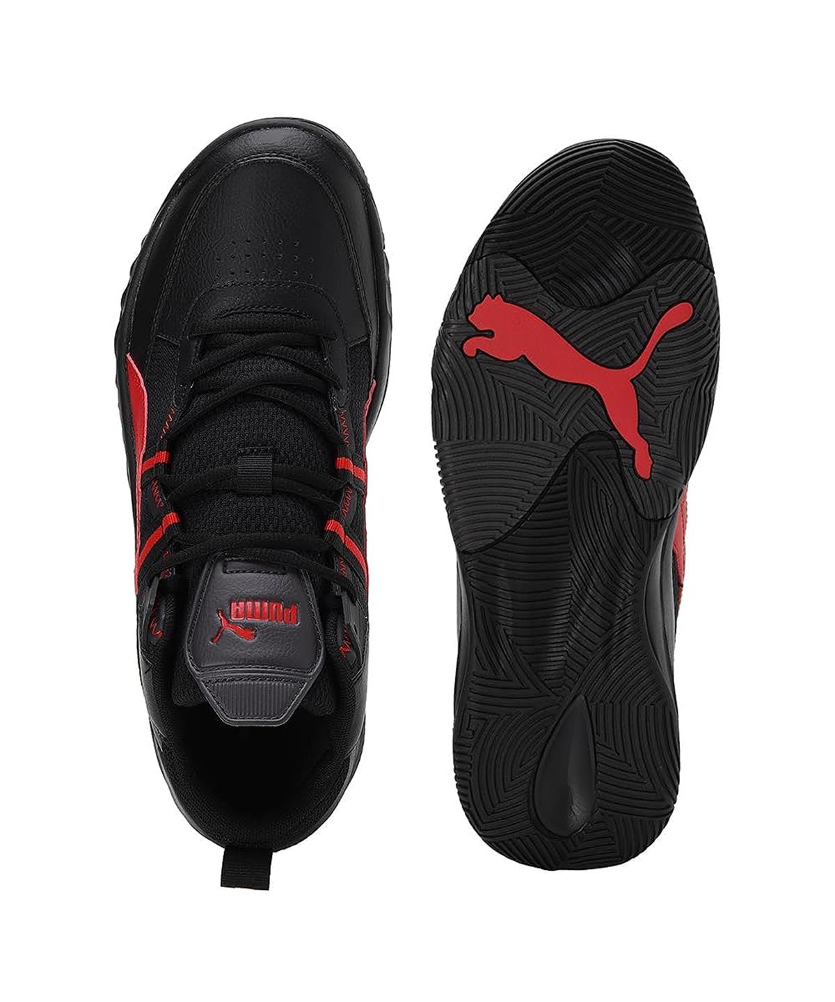 PUMA39232903-2958PUMA REBOUND FUTURE NEXT GEN SPOR AYAKKABI