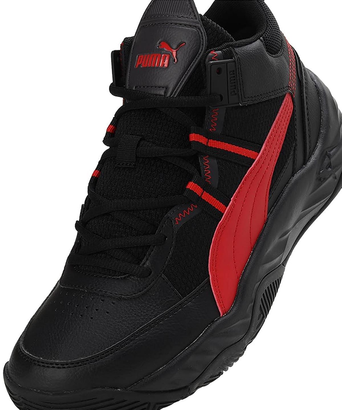 PUMA39232903-2958PUMA REBOUND FUTURE NEXT GEN SPOR AYAKKABI