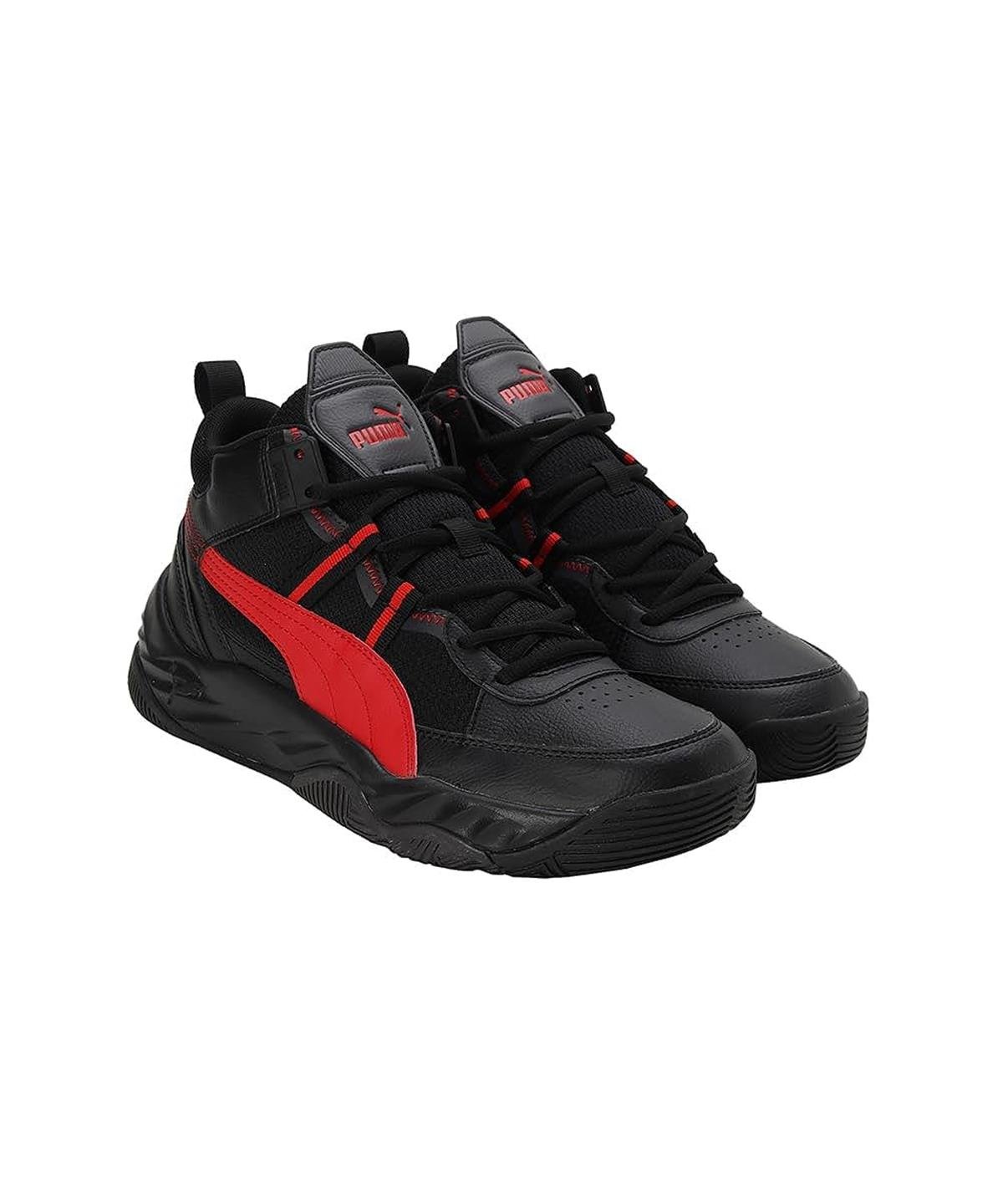 PUMA39232903-2958PUMA REBOUND FUTURE NEXT GEN SPOR AYAKKABI