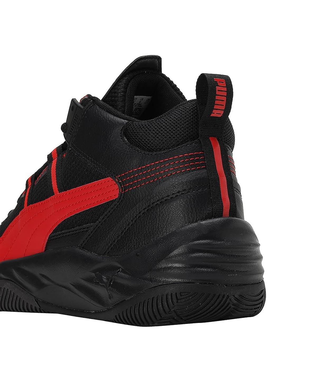 PUMA39232903-2958PUMA REBOUND FUTURE NEXT GEN SPOR AYAKKABI