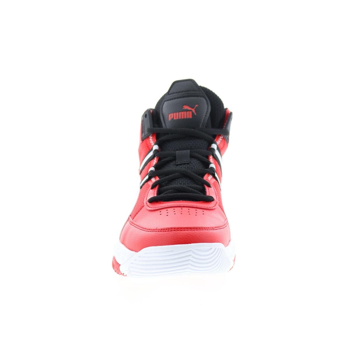 PUMA39232905-0230PUMA REBOUND FUTURE NEXT GEN SPOR AYAKKABI