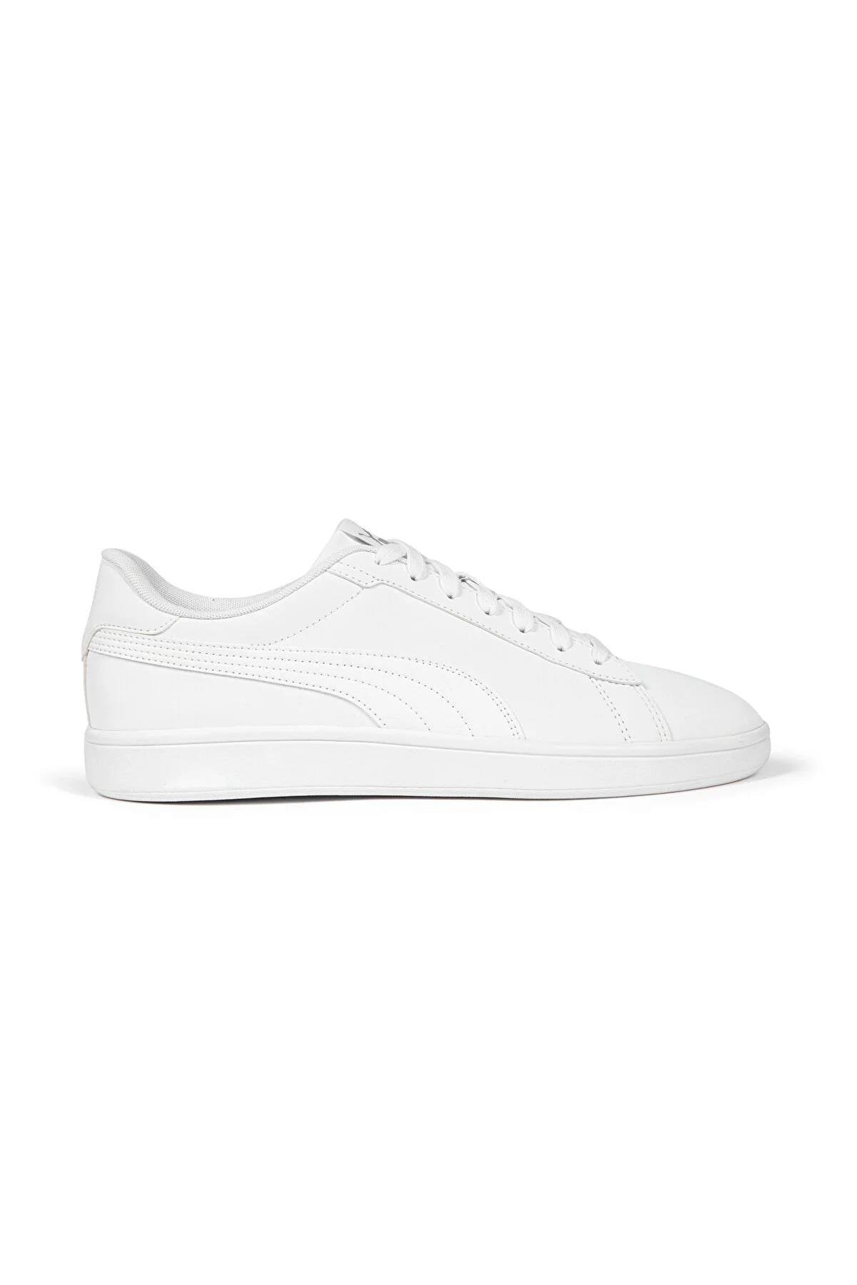 PUMA39233609-2877PUMA SMASH 3.0 BUCK SPOR AYAKKABI