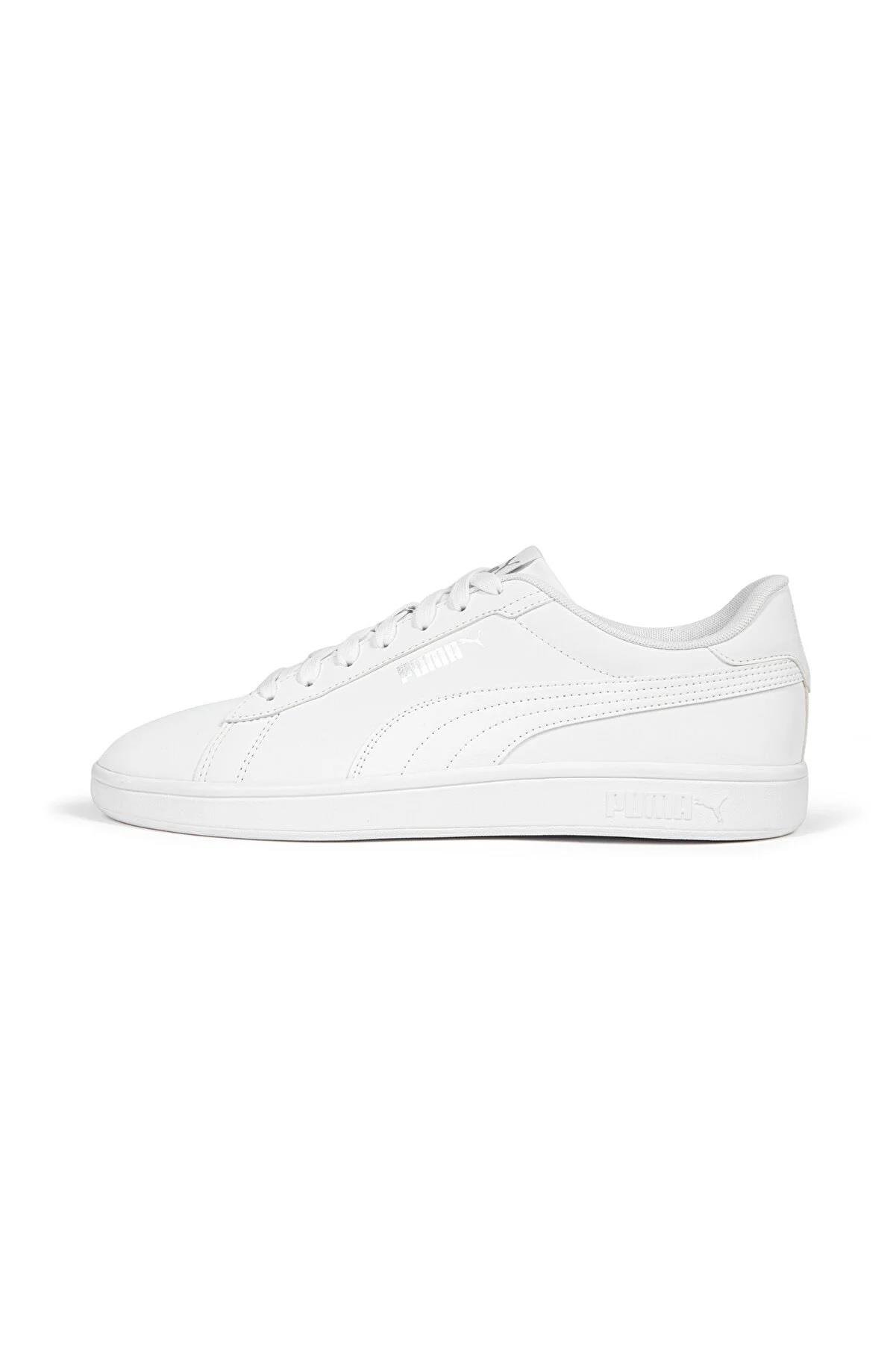 PUMA39233609-2877PUMA SMASH 3.0 BUCK SPOR AYAKKABI