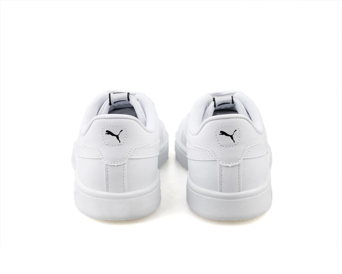 PUMA39250101-0524PUMA SMASH 3.0 LOGOBSESSION SPOR AYAKKABI
