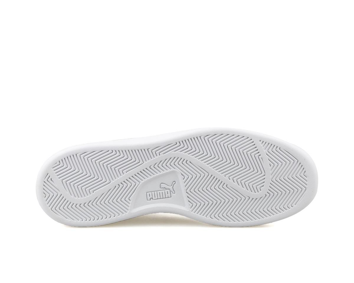 PUMA39250101-0524PUMA SMASH 3.0 LOGOBSESSION SPOR AYAKKABI