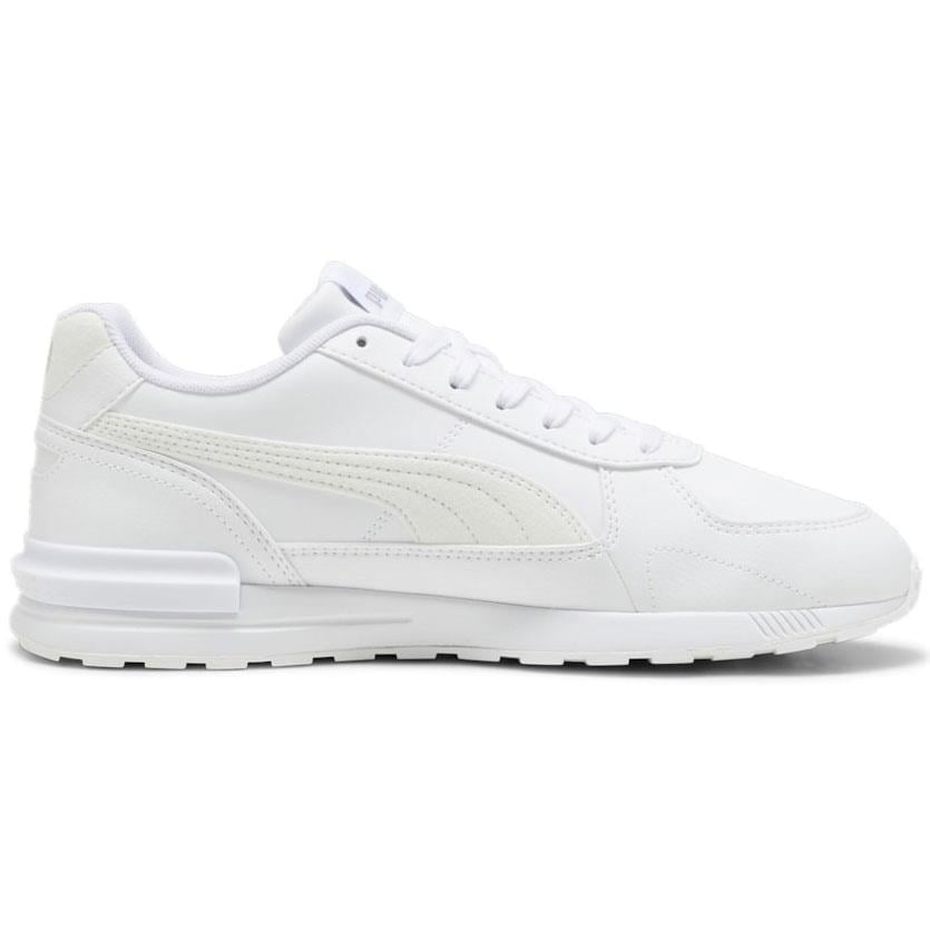 PUMA39537802-2877PUMA GRAVITON SL2 SPOR AYAKKABI