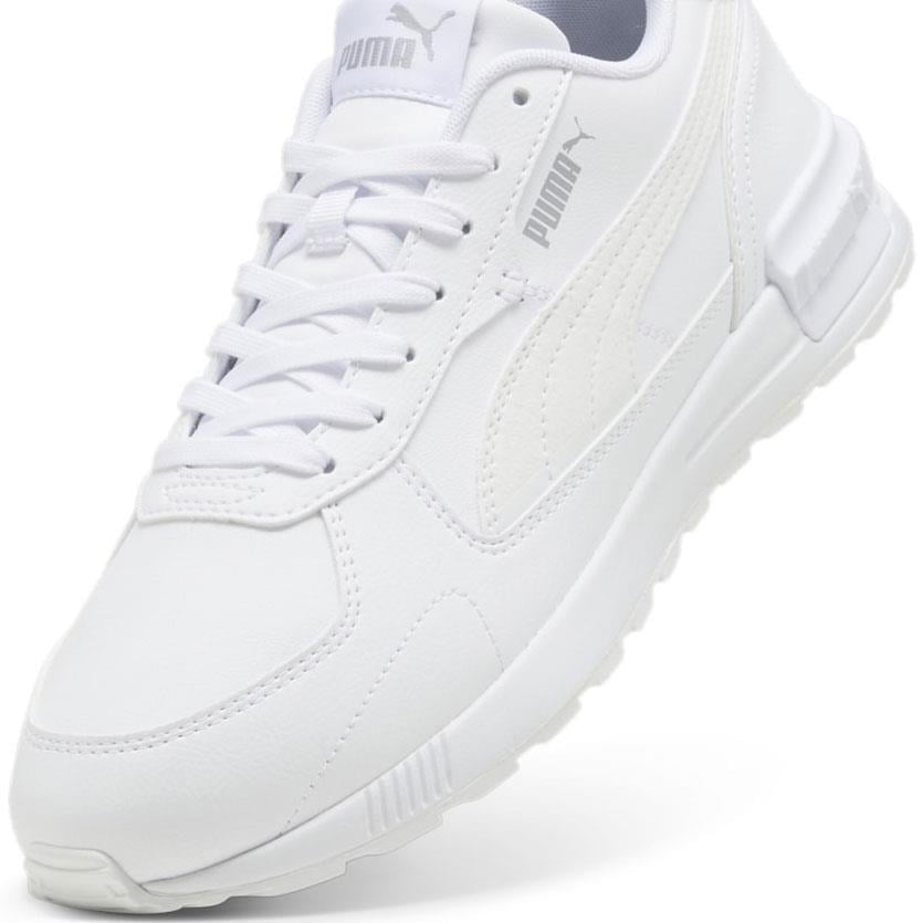PUMA39537802-2877PUMA GRAVITON SL2 SPOR AYAKKABI