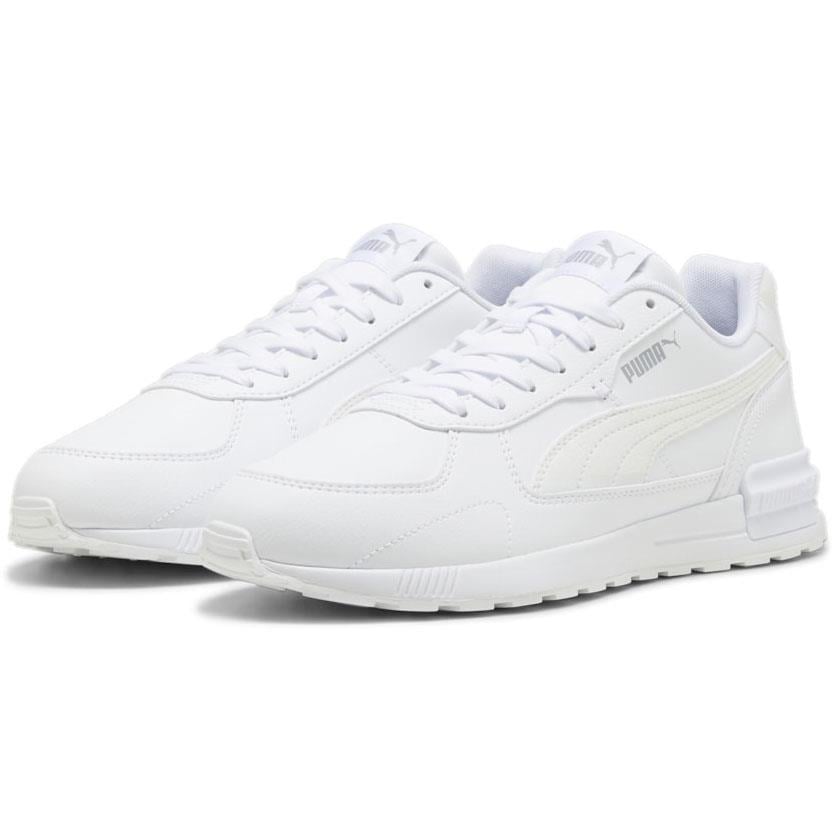 PUMA39537802-2877PUMA GRAVITON SL2 SPOR AYAKKABI