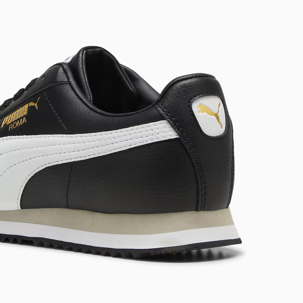 PUMA39686802-3056PUMA ROMA 24 STANDARD SPOR AYAKKABI