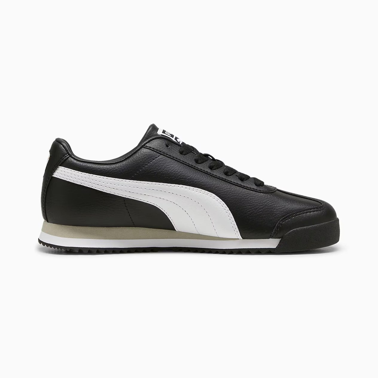 PUMA39686802-3056PUMA ROMA 24 STANDARD SPOR AYAKKABI