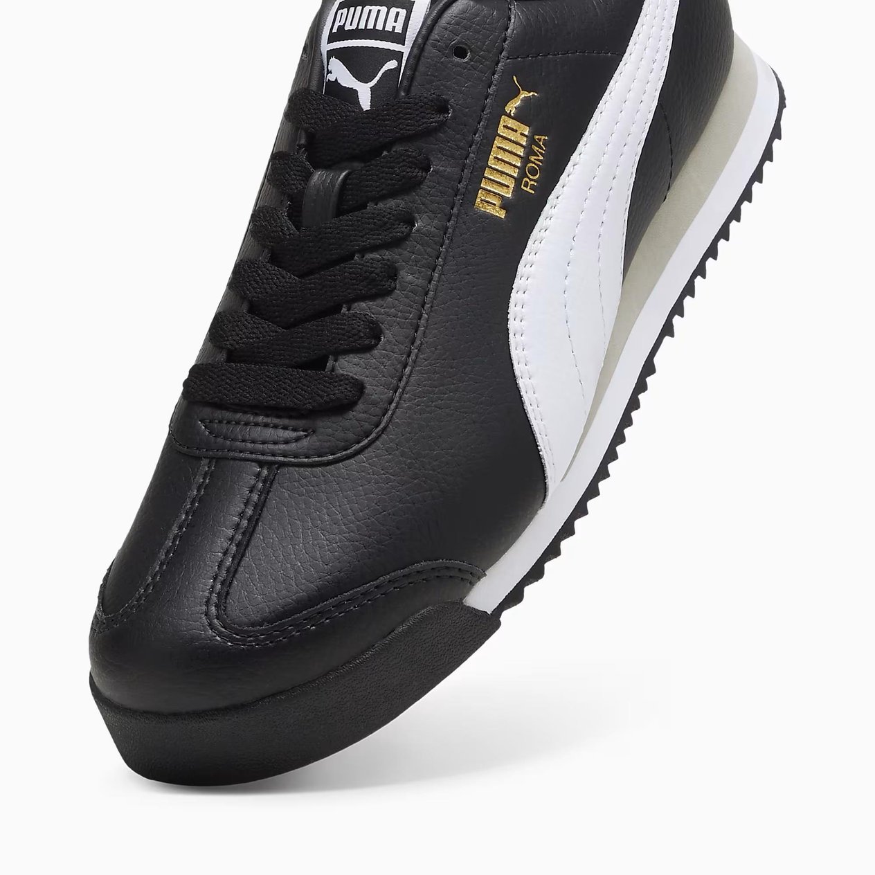 PUMA39686802-3056PUMA ROMA 24 STANDARD SPOR AYAKKABI