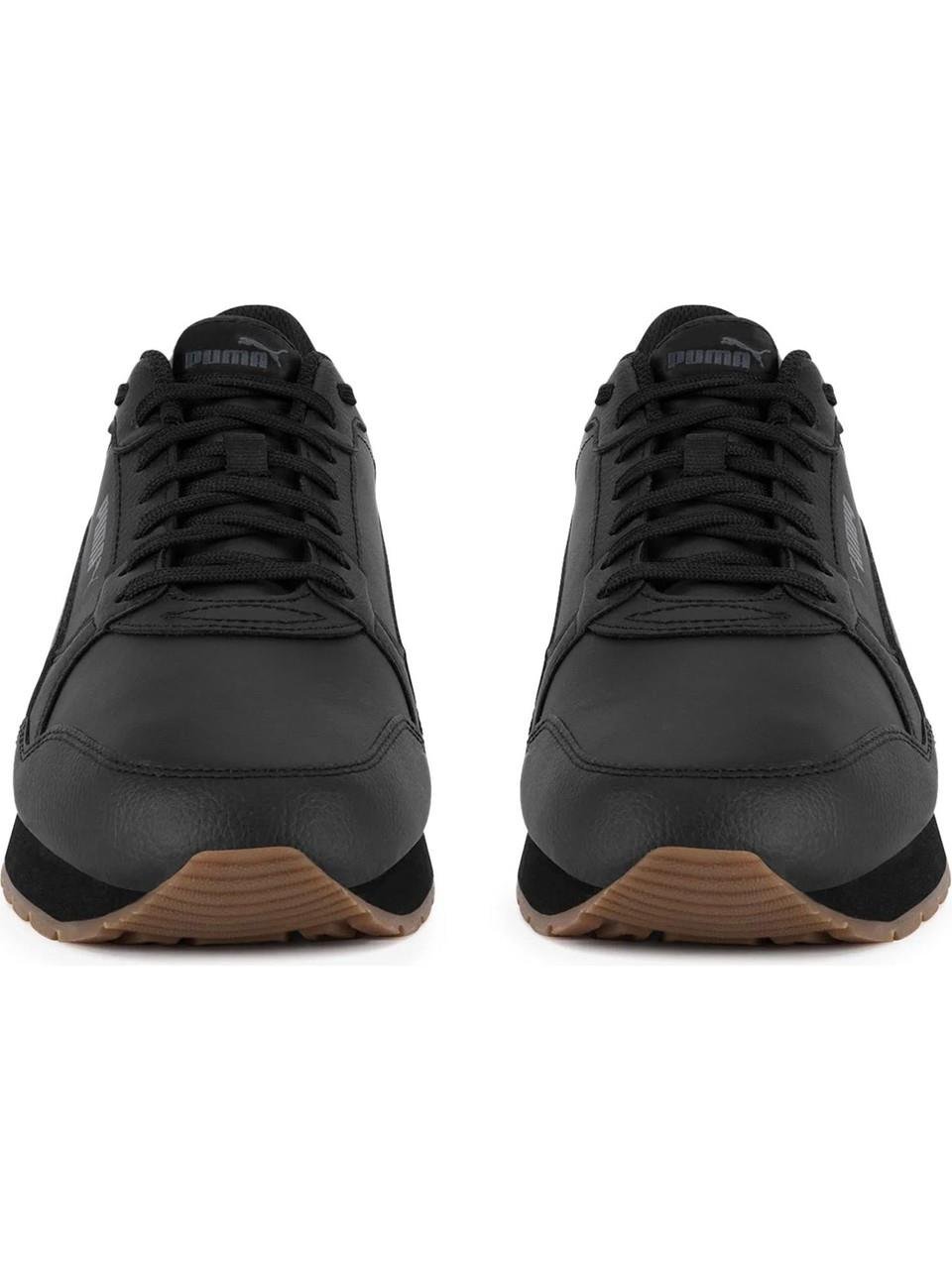 PUMA39906812-3060PUMA ST RUNNER V4 L SPOR AYAKKABI
