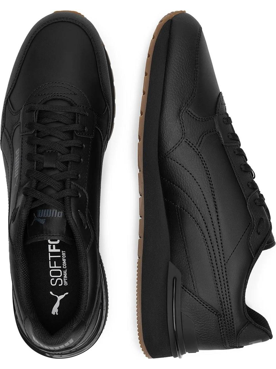 PUMA39906812-3060PUMA ST RUNNER V4 L SPOR AYAKKABI