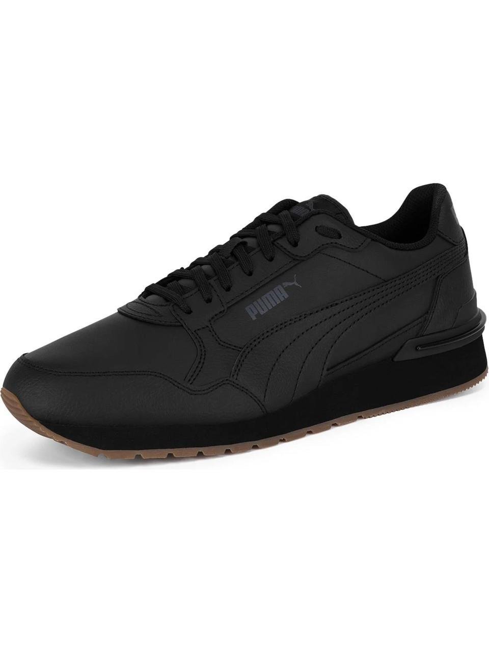 PUMA39906812-3060PUMA ST RUNNER V4 L SPOR AYAKKABI