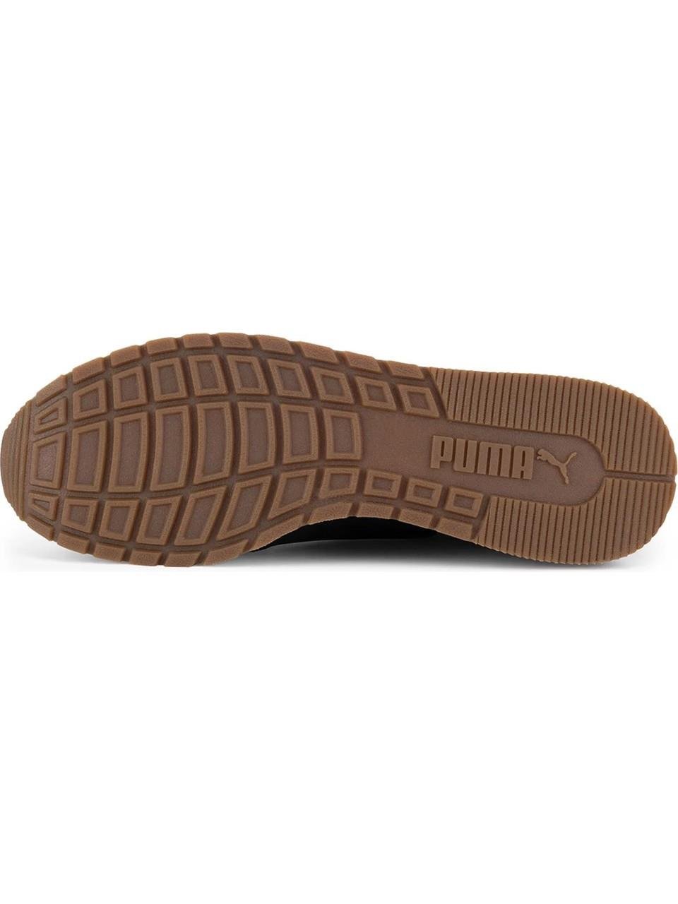 PUMA39906812-3060PUMA ST RUNNER V4 L SPOR AYAKKABI
