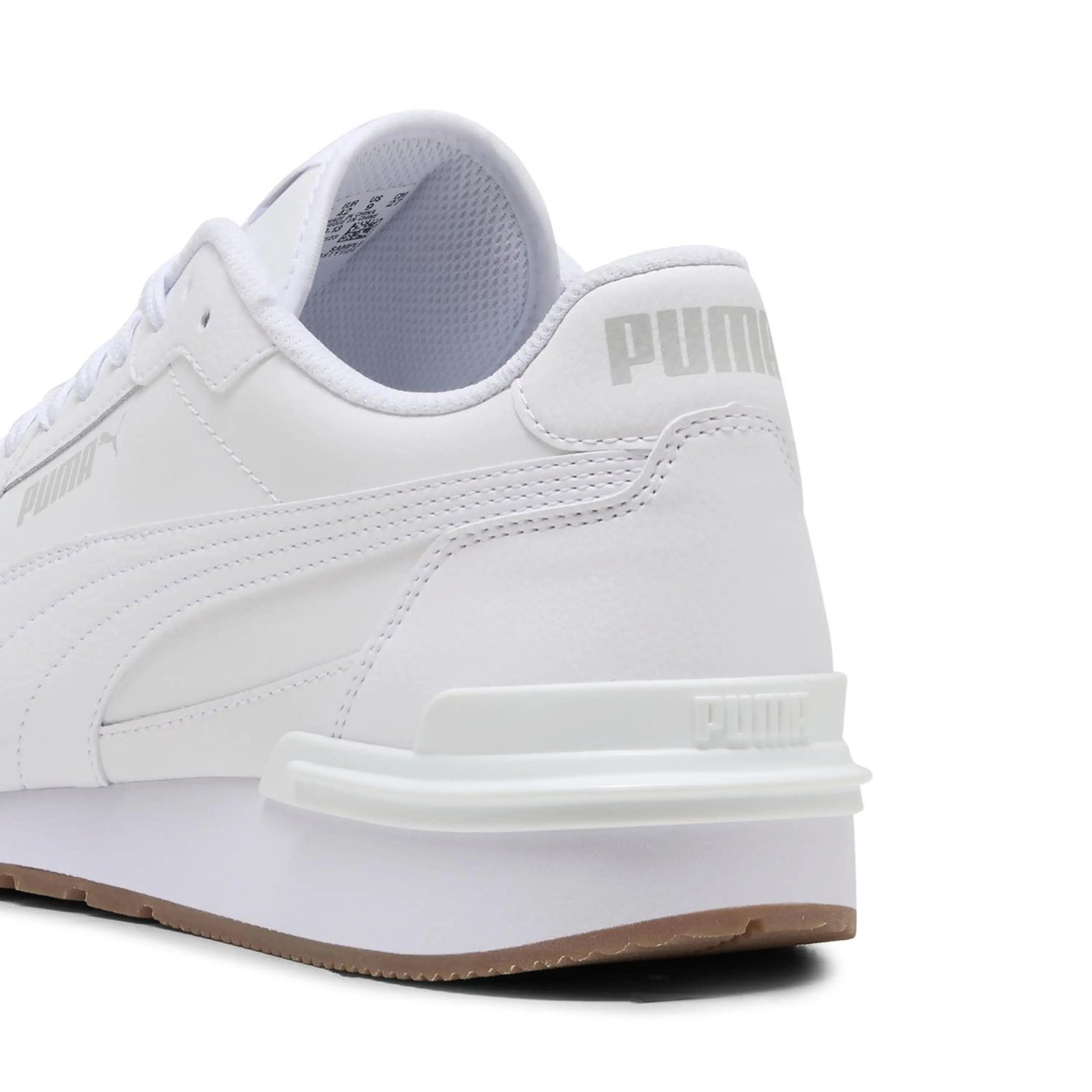 PUMA39906813-3059PUMA ST RUNNER V4 L SPOR AYAKKABI