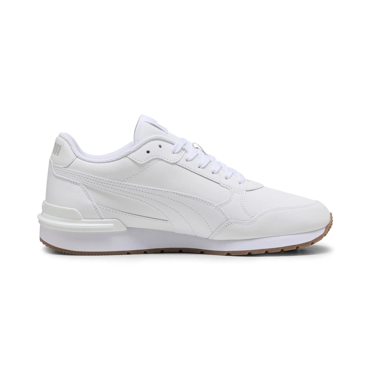 PUMA39906813-3059PUMA ST RUNNER V4 L SPOR AYAKKABI