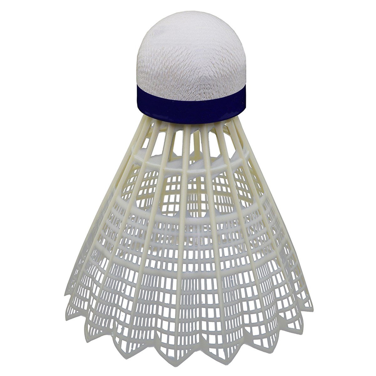 SELEX 101 BADMİNTON TOPU