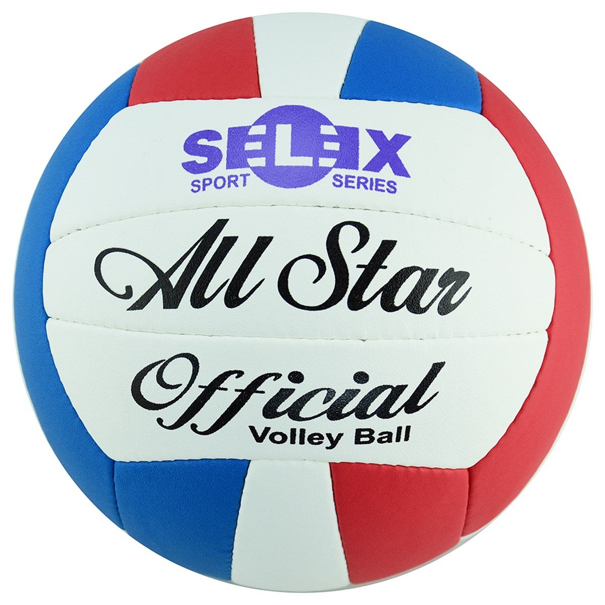 SELEX ALLSTAR VOLEYBOL TOPU