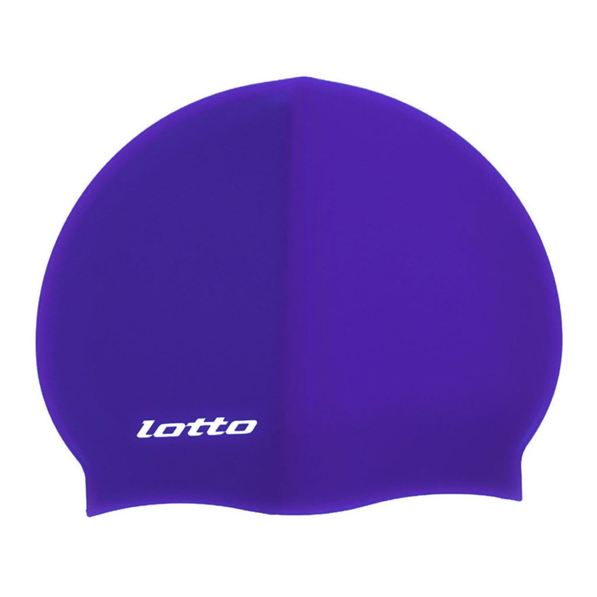 SWIMCAP AQUA 6PCS