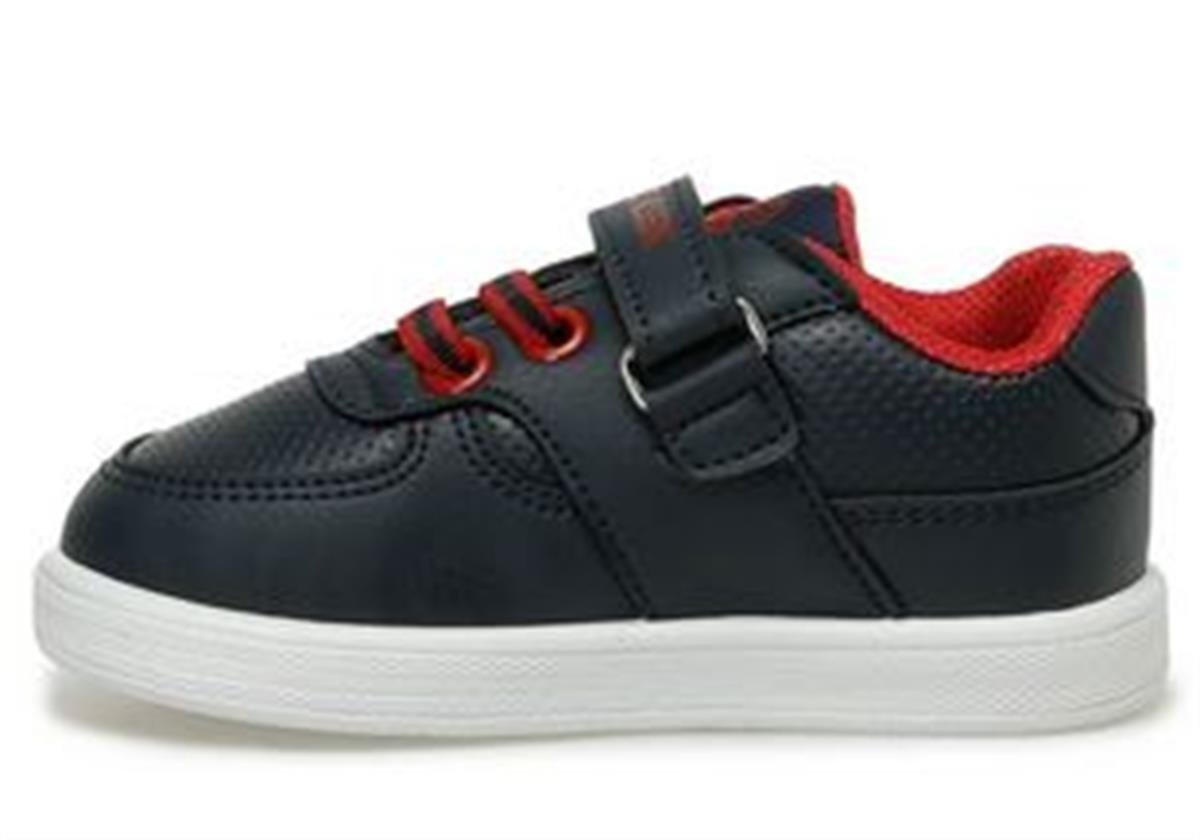 U.S. POLO ASSN.101343333-0005USPOLO CAMERON BEBE SPOR AYAKKABI