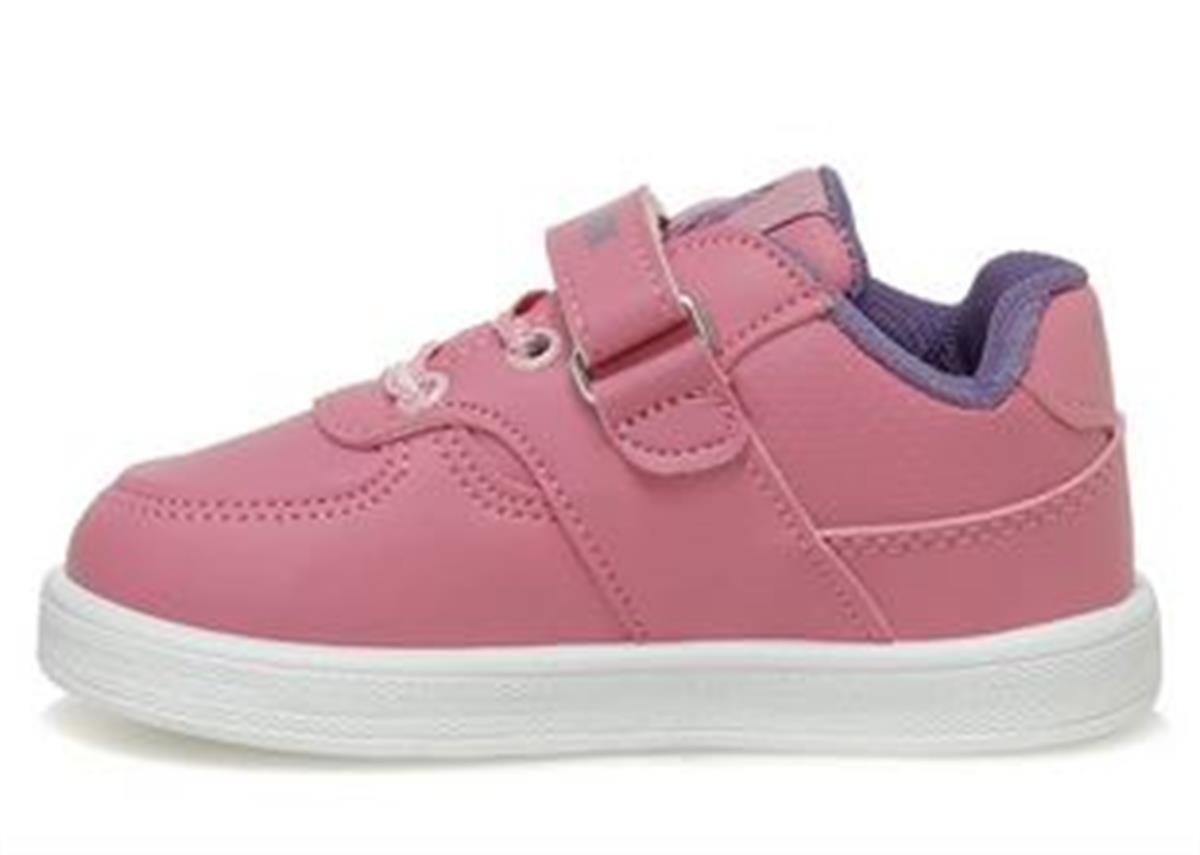 U.S. POLO ASSN.101343337-0003USPOLO CAMERON BEBE SPOR AYAKKABI