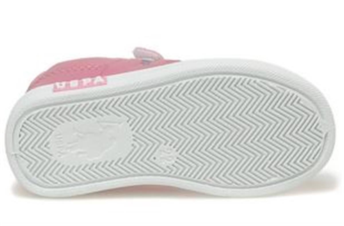 U.S. POLO ASSN.101343337-0003USPOLO CAMERON BEBE SPOR AYAKKABI