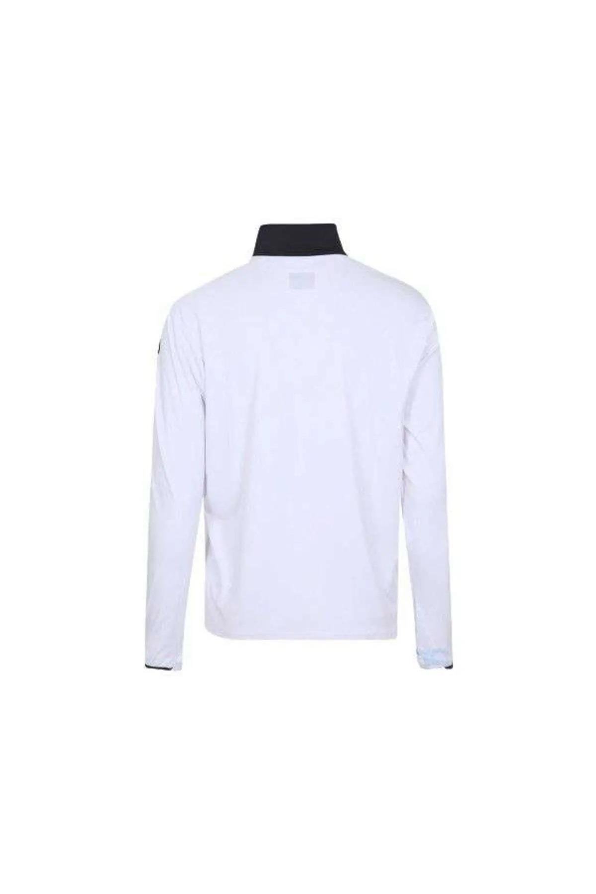UHLSPORT2021001-0008UHLSPORT RIGEL ANTRENMAN SWEAT