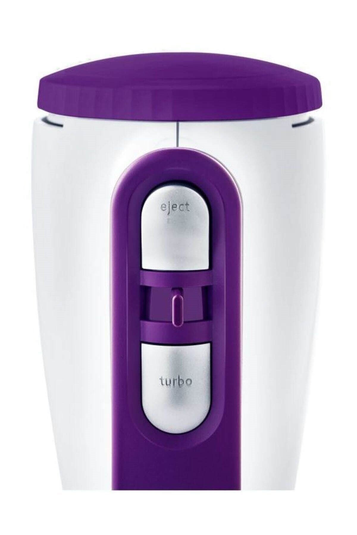 Altus ALSM 770 B Beyaz 425 W Mikser