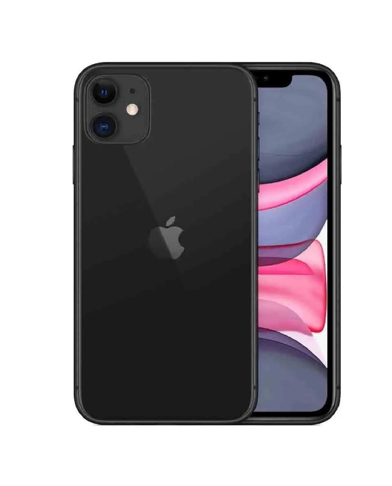 Apple IPhone 11 64 GB