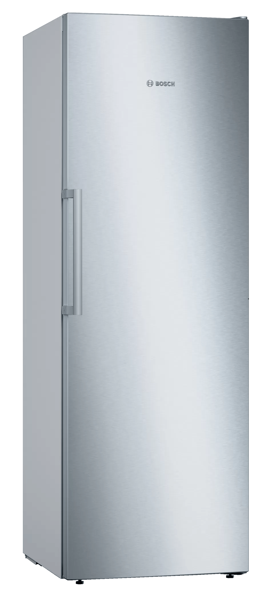 Bosch GSV33VIE0N Solo Derin Dondurucu 176 x 60 cm Inox