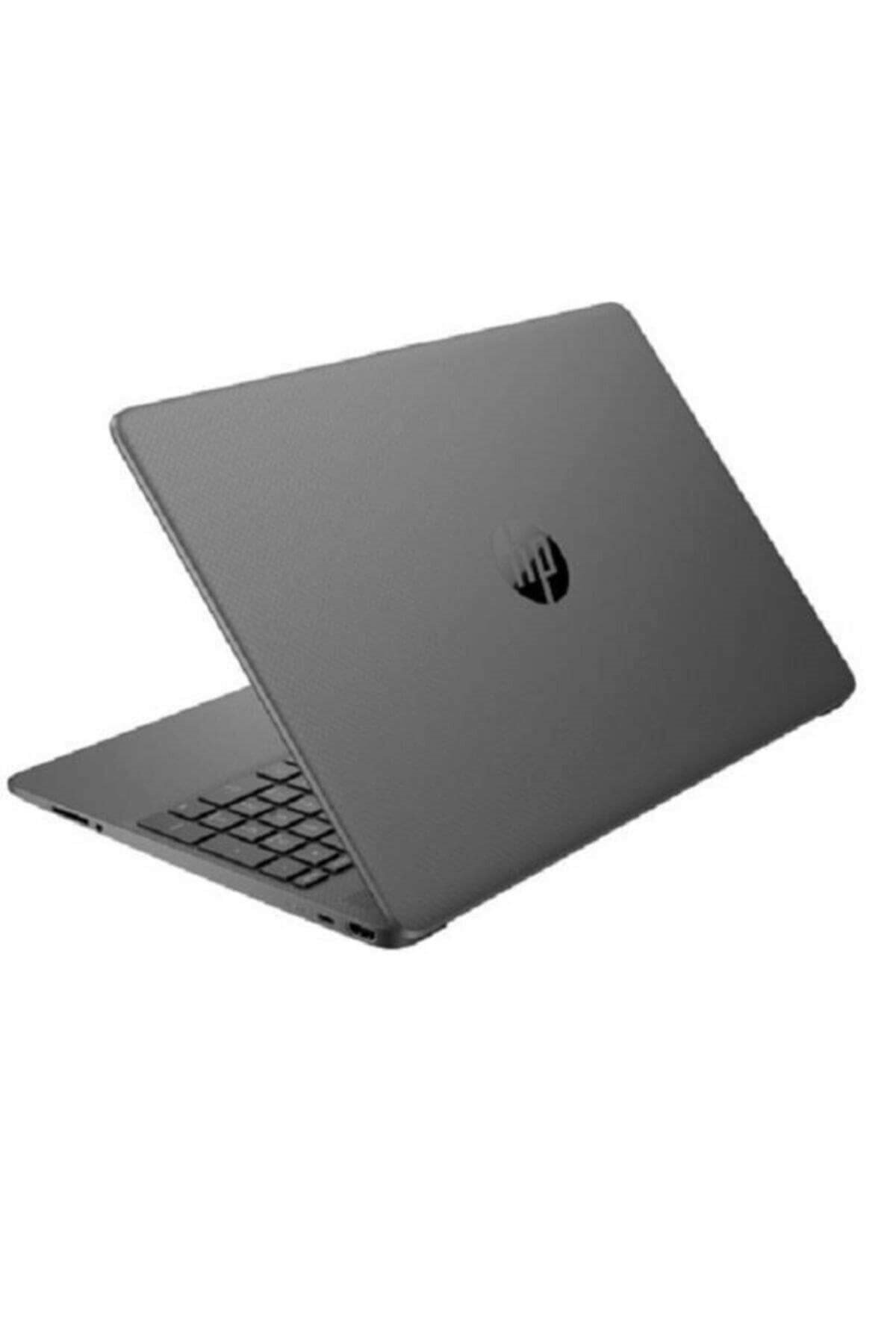 HP 15S-FQ2045NT 2N2N8EA i3-1115G4 4 GB 256 GB SSD UHD Graphics 15.6