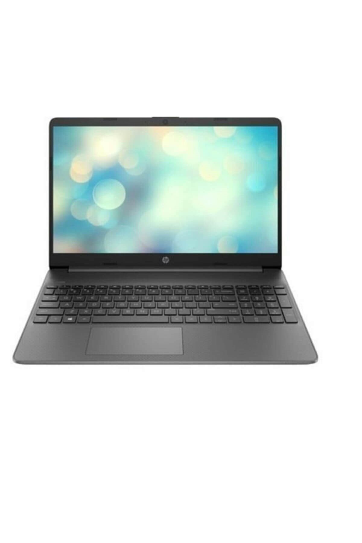 HP 15S-FQ2045NT 2N2N8EA i3-1115G4 4 GB 256 GB SSD UHD Graphics 15.6