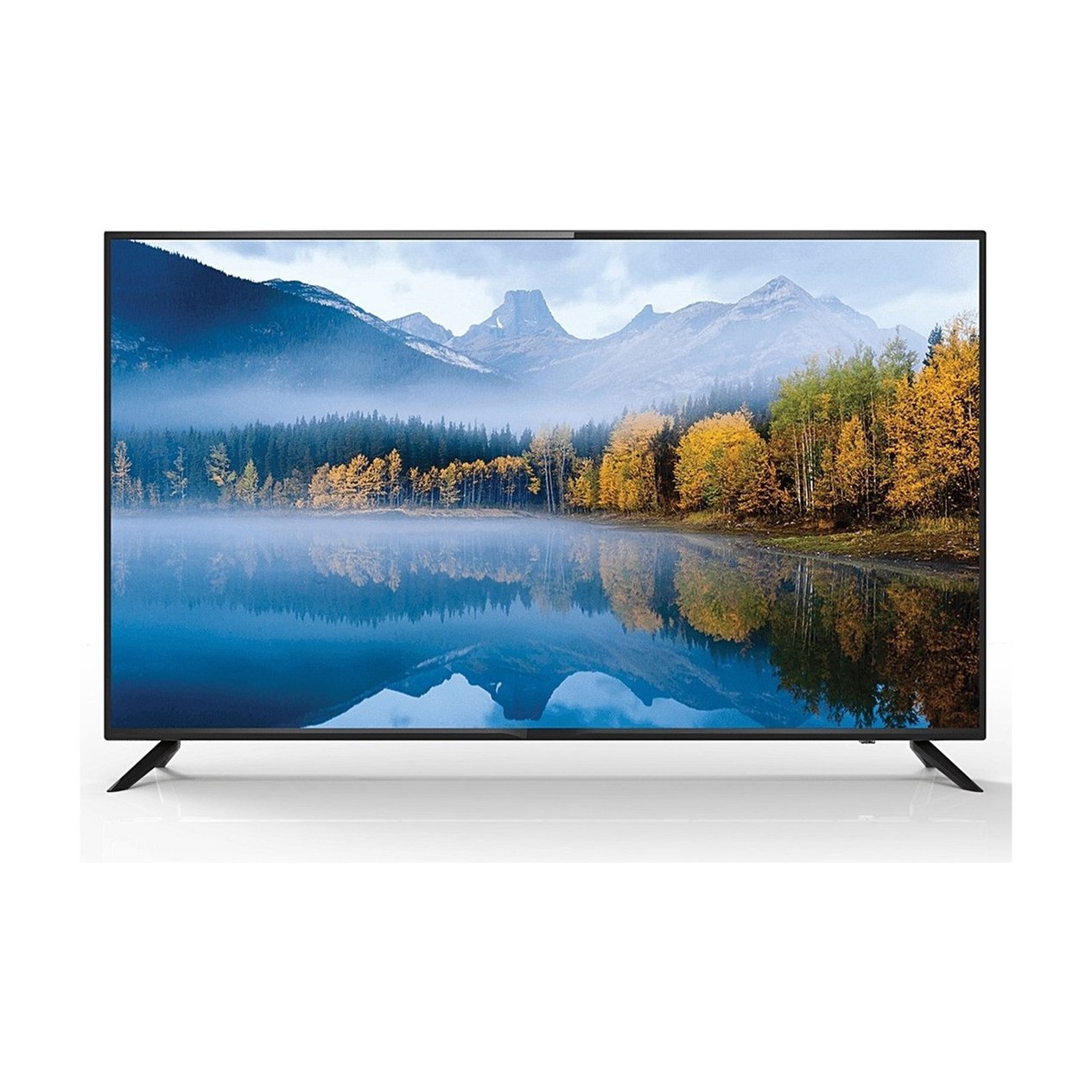 Profilo / 55PA515EG / Televizyon / 55İnç /140 Ekran