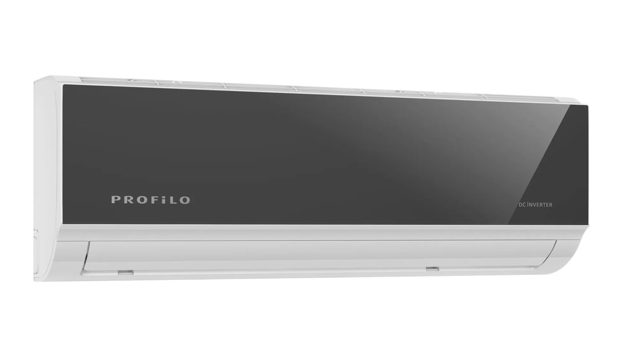 Profilo KSX18XB30N Klima 18000 BTU