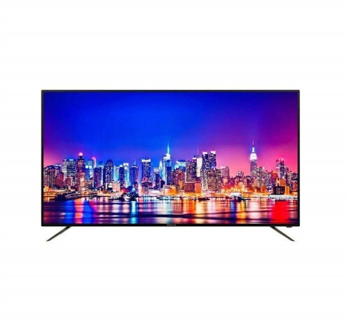 PROFİLO TV / 165 Ekran / 65 İnç / Smart / Wifi / Uydu - 65PA515E