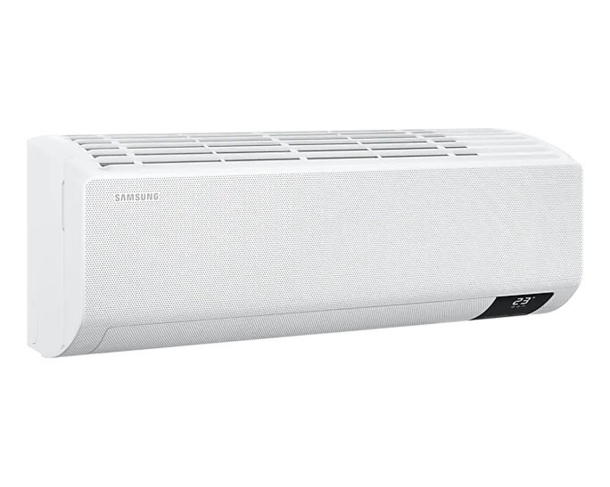 Samsung Premium Duvar Tipi Split Klima 18 BTU