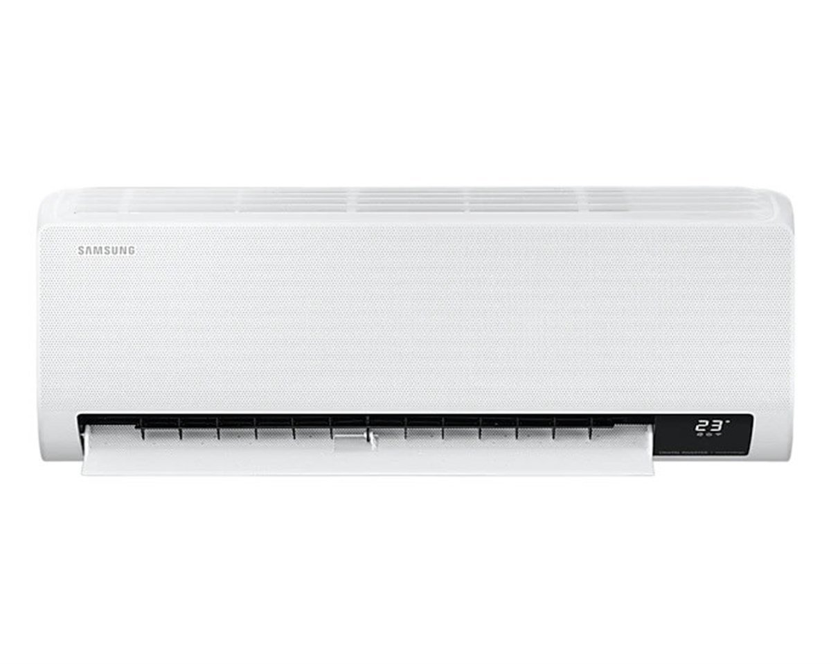 Samsung Premium Duvar Tipi Split Klima 18 BTU