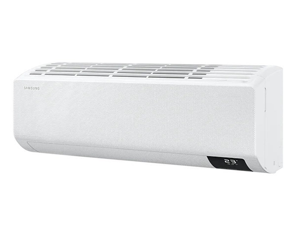 Samsung Premium Duvar Tipi Split Klima 18 BTU