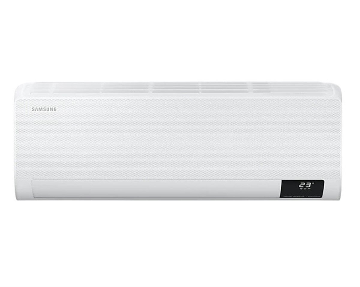 Samsung Premium Duvar Tipi Split Klima 18 BTU
