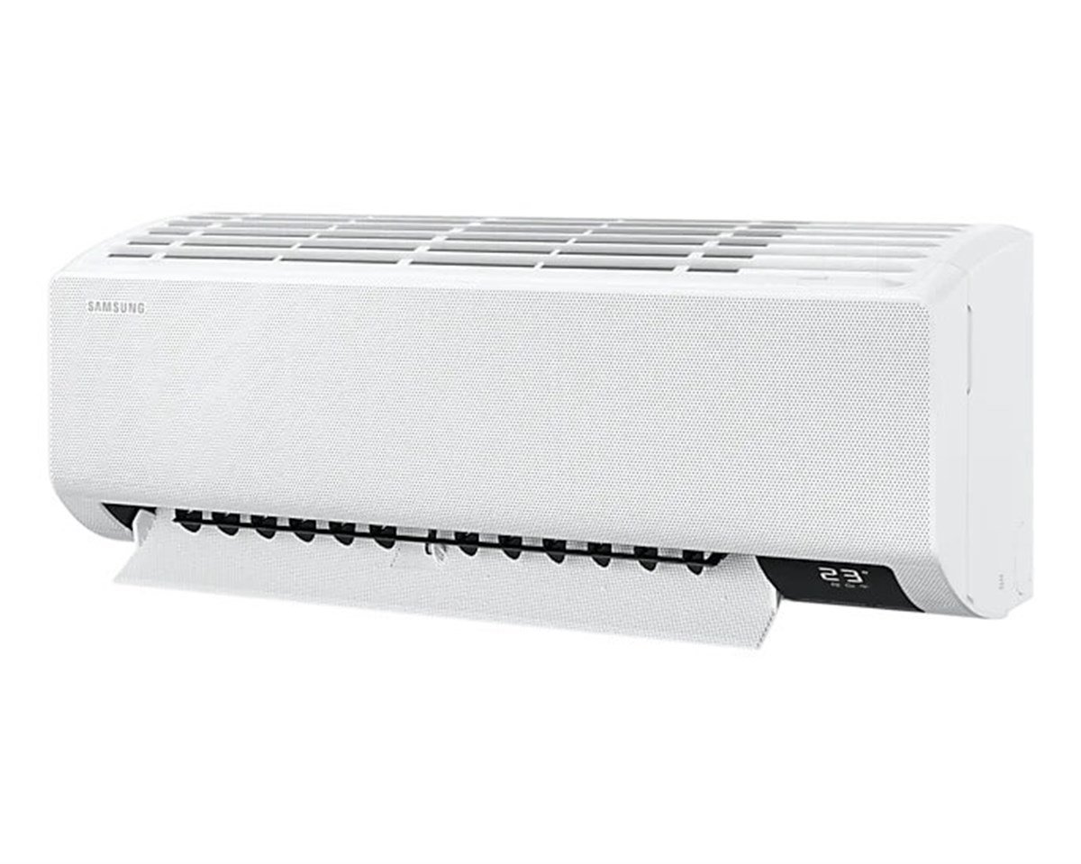 Samsung Premium Duvar Tipi Split Klima 18 BTU