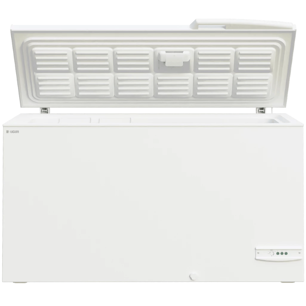 UED 480 D/S